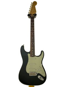 Fender◆TratitionalII 60s Stratocaster/2023/日本製/ソフトケース付//