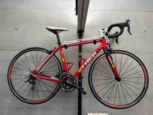 TREK madone 2.1 トレック マドン 初級者モデル 美品 SHIMANO