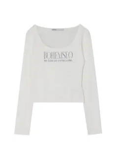 bohemseo bohemian soul ボヘミアンソウル shirt