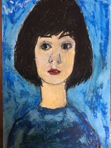 アーチスト Hiro C オリジナル ワンダーフューチャー