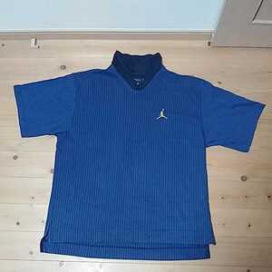 JUMPMAN(NIKE) XL