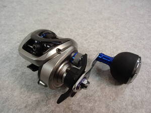 ダイワ 船釣り用両軸リール DAIWA FUNE XT 150PL 左ハンドル フネXT インボイス可 0124