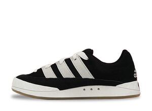 adidas Originals Adimatic "Core Black" 27cm GY5274