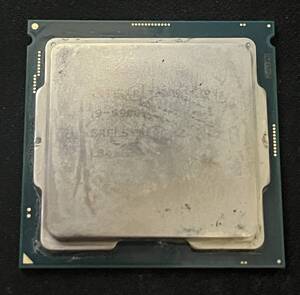 Intel Core i9 9900K