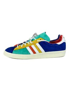 adidas◆CAMPUS 80S/30.5cm/マルチカラー