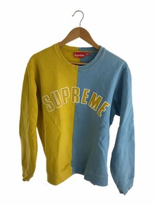 Supreme◆スウェット/M/コットン/RN101837//