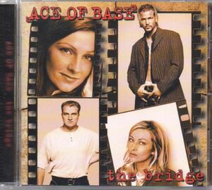 Ace Of Base The Bridge 輸入盤 CD