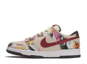 Nike SB Dunk Low Paris 29cm 308270-111