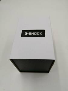  G-SHOCK カシオ CASIO ジーショック アナログ 腕時計 メンズ GA-2100-1A オールブラック 