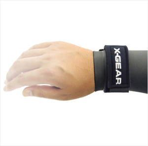 x-gear Wrist Belt リスト 手首ベルト 2本