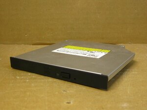 ▽SONY Optiac AD-7760H スリム型 内蔵 DVDマルチドライブ SATA 中古 ソニーオプティアーク