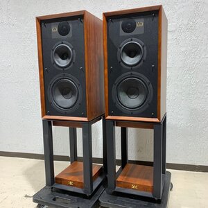 ☆ 【3個口】Wharfedale ワーフェデール LINTON 85th Anniversary スピーカーペア