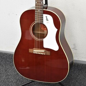 4990 中古品 Gibson 1960