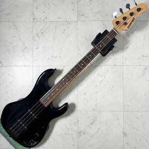 Kramer Jazz Bass ジャズべース タイプ 逆巻きペグ ロングスケール クレーマー