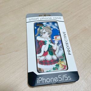 iPhone iPhoneケース スマホカバー スマホケース iPhone5