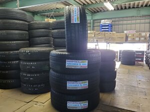 ★☆【K】4本送込又は工賃込み★ケンダ KR50★255/55R18★ポルシェ カイエン/VW トゥアレグ/アウディ Q7 他☆★