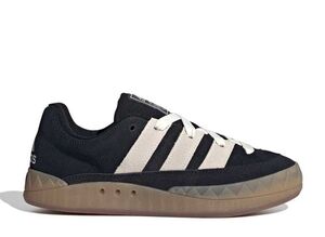 adidas Originals Adimatic "Core Black" 27.5cm IE2224