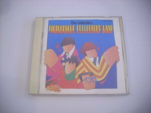 ● CD ザ・コレクターズ / ピクチャーレスクコレクターズランド THE COLLECTORS PICTURESQUE COLLECTORS