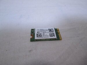 無線LAN Wi-Fi Atheros QCNFA335 送料無料 正常品 [83879]