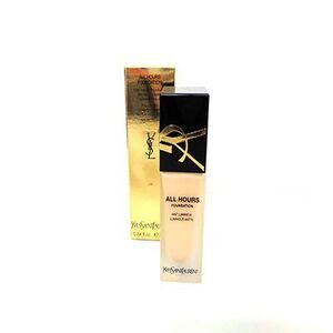 YSL/イヴ・サンローラン オールアワーズ リキッド ファンデーション LC2 本体 25ml [3614273593489] SPF39 PA+++