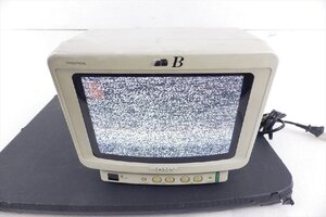 ☆ SONY ソニー KV-9AD1 テレビ 中古 現状品 250107S2239