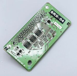 【希少】Roland EXPANSION BOARD SRX-04【動作品】