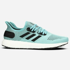 定価24,200円 27.0cm adidas AM4LA