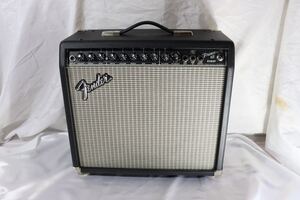 美品　FENDER　PRINCETON 65 DSP　ギターアンプ　フェンダー　プリンストン