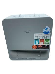 Panasonic◆ヒーター・ストーブ DS-FS1200