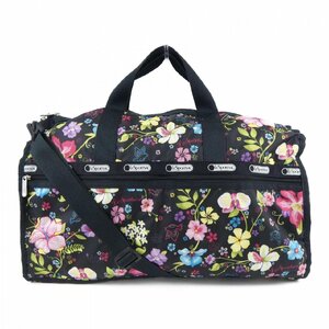 レスポートサック LESPORTSAC BAG