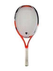 YONEX◆テニスラケット/硬式ラケット/VCORE SI