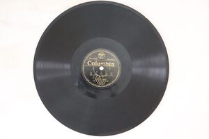 78RPM/SP 松平晃, 霧島昇 / 松原操, 二葉あき子 噫南郷大尉 / 憧れの荒鷲 29900 COLUMBIA /00500