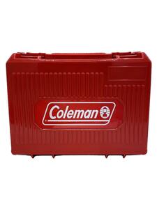 Coleman◆グリル