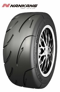 ◆新品サマータイヤ◆ナンカン NANKANG AR-1 165/55R15 75V 【サーキット最適！ハイグリップ】●1本価格！直送は送料も安い！