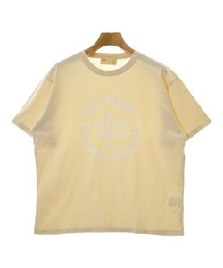 LB.03 Section Tシャツ・カットソー レディース エルビーゼロサンセクション 中古　古着