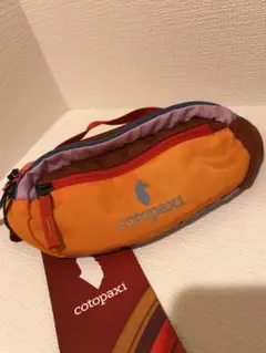 cotopaxi kapai 1.5L 新品未使用 送料込み