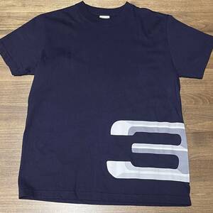 BMW 3シリーズ ノベルティ Tシャツ BMW 3 Series shirt