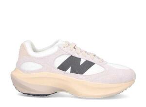 New Balance Warped Runner "Sea Salt" 23cm UWRPDMOB