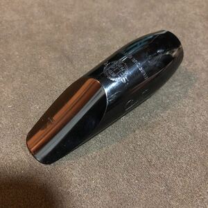 SELMER セルマー ソプラノサックス マウスピース コンセプト