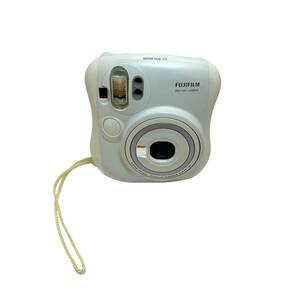 FUJIFILM instax mini 25 チェキ インスタントカメラ フィルムカメラ