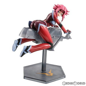 【中古】[FIG] G.E.M.シリーズ 紅月カレン(こうづきかれん) コードギアス反逆のルルーシュR2 完成品 フィギュア 一部店舗&オンラインショッ