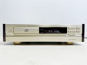 DENON デノン DCD-1650GL プレーヤー 