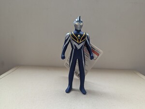 ウルトラヒーロー500シリーズ 10 ウルトラマンアグル（Ｖ２）