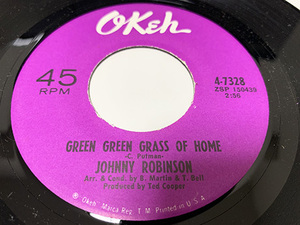 45★Lord Finesseネタ [Johnny Robinson] Funk45 RAP45 D.I.T.C. The Awakening Jazz Funk 7inch 7インチ