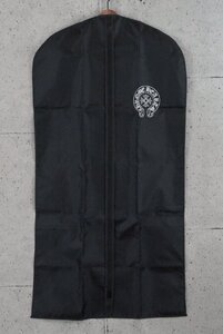 CHROME HEARTS クロムハーツ ガーメントケース カバー