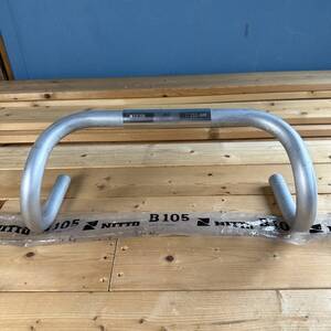 NITTO / B115 370 NEW OLD STOCK　レトロ　ビンテージ