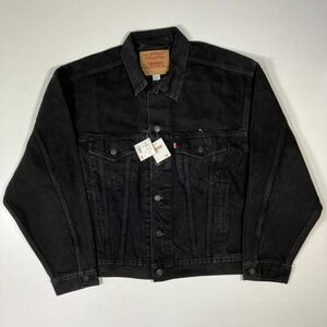 【M】 Dead Stock 90s EURO Levi