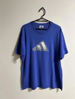 90s adidas ヴィンテージ　equipment エキップメント