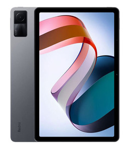 Xiaomi Redmi Pad 22081283G[64GB] Wi-Fiモデル グラファイト …