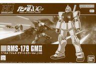 中古プラモデル 1/144 HGUC RMS-17 ジムII デザートカラーVer. 「機動戦士ガンダムUC」 プレミアム